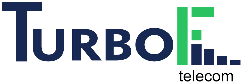 Turbofi Telecom